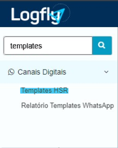 Log Call > Cadastro de Tamplate no LogCall > image2024-10-15_15-28-33.png
