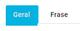 Log Call > Cadastro de Tamplate no LogCall > image2024-10-15_15-57-21.png