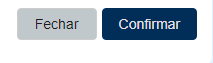 Log Call > Cadastro de Tamplate no LogCall > image2024-10-15_15-57-35.png