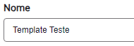 Log Call > Cadastro de Tamplate no LogCall > image2024-10-15_16-3-19.png