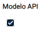 Log Call > Cadastro de Tamplate no LogCall > image2024-10-15_16-5-9.png