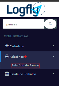 Log Call > Como extrair relatório de Pausas > image2023-12-14_16-54-25.png
